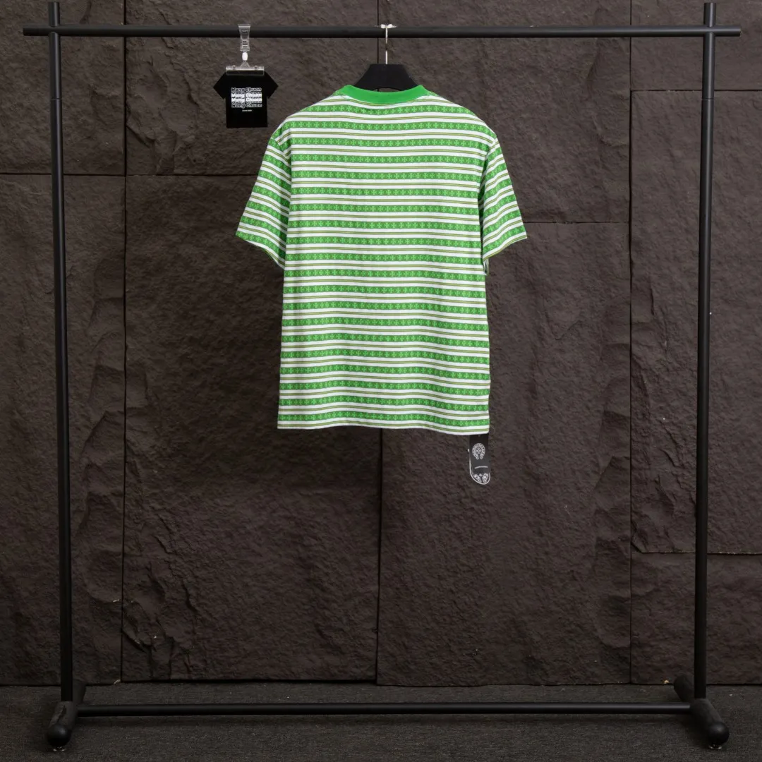 26225 #Green